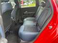 Mercedes-Benz B 200 d Aut. Rot - thumbnail 17