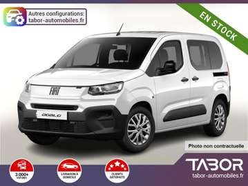 Combi 130 ComfortP LED