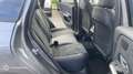 Mercedes-Benz CL 250 e 163+109ch AMG Line 8G-DCT - thumbnail 11