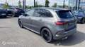 Mercedes-Benz CL 250 e 163+109ch AMG Line 8G-DCT - thumbnail 7