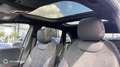Mercedes-Benz CL 250 e 163+109ch AMG Line 8G-DCT - thumbnail 14