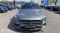 Mercedes-Benz CL 250 e 163+109ch AMG Line 8G-DCT - thumbnail 5