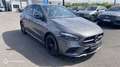 Mercedes-Benz CL 250 e 163+109ch AMG Line 8G-DCT - thumbnail 6