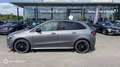 Mercedes-Benz CL 250 e 163+109ch AMG Line 8G-DCT - thumbnail 3