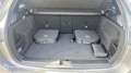 Mercedes-Benz CL 250 e 163+109ch AMG Line 8G-DCT - thumbnail 10