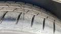 Mercedes-Benz CL 250 e 163+109ch AMG Line 8G-DCT - thumbnail 20