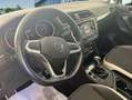Volkswagen Tiguan 2.0TDI Urban Sport DSG 110kW Blanco - thumbnail 7