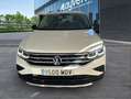 Volkswagen Tiguan 2.0TDI Urban Sport DSG 110kW Blanco - thumbnail 2