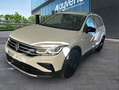 Volkswagen Tiguan 2.0TDI Urban Sport DSG 110kW Blanco - thumbnail 1