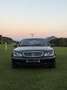 Mercedes-Benz S 500 L Aut. - thumbnail 1