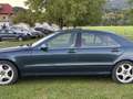 Mercedes-Benz S 500 L Aut. - thumbnail 3