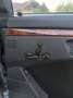 Mercedes-Benz S 500 L Aut. - thumbnail 16