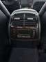 Mercedes-Benz S 500 L Aut. - thumbnail 17