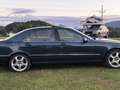 Mercedes-Benz S 500 L Aut. - thumbnail 7