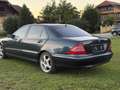 Mercedes-Benz S 500 L Aut. - thumbnail 4