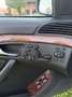 Mercedes-Benz S 500 L Aut. - thumbnail 10