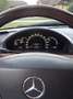 Mercedes-Benz S 500 L Aut. - thumbnail 11
