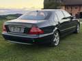 Mercedes-Benz S 500 L Aut. - thumbnail 6