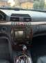 Mercedes-Benz S 500 L Aut. - thumbnail 12