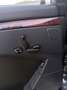 Mercedes-Benz S 500 L Aut. - thumbnail 20