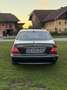 Mercedes-Benz S 500 L Aut. - thumbnail 5