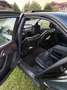 Mercedes-Benz S 500 L Aut. - thumbnail 19