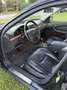 Mercedes-Benz S 500 L Aut. - thumbnail 9