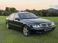 Mercedes-Benz S 500 L Aut. - thumbnail 8