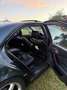 Mercedes-Benz S 500 L Aut. - thumbnail 15