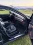 Mercedes-Benz S 500 L Aut. - thumbnail 14