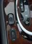 Mercedes-Benz S 500 L Aut. - thumbnail 13