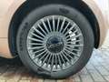 Fiat 500 Elektro 500 Elektro - thumbnail 6