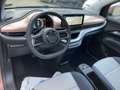 Fiat 500 Elektro 500 Elektro - thumbnail 9