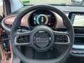 Fiat 500 Elektro 500 Elektro - thumbnail 10