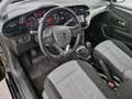 Opel Corsa 1.2 Edition Basis Tempomat Schwarz - thumbnail 31