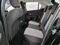 Opel Corsa 1.2 Edition Basis Tempomat Schwarz - thumbnail 9