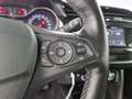 Opel Corsa 1.2 Edition Basis Tempomat Schwarz - thumbnail 26