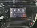 Opel Corsa 1.2 Edition Basis Tempomat Schwarz - thumbnail 23