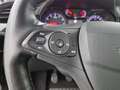 Opel Corsa 1.2 Edition Basis Tempomat Schwarz - thumbnail 25