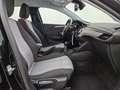 Opel Corsa 1.2 Edition Basis Tempomat Schwarz - thumbnail 12