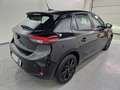 Opel Corsa 1.2 Edition Basis Tempomat Schwarz - thumbnail 4