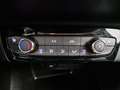 Opel Corsa 1.2 Edition Basis Tempomat Schwarz - thumbnail 18