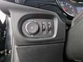 Opel Corsa 1.2 Edition Basis Tempomat Schwarz - thumbnail 29