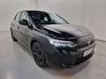 Opel Corsa 1.2 Edition Basis Tempomat Schwarz - thumbnail 5