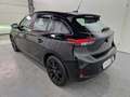 Opel Corsa 1.2 Edition Basis Tempomat Schwarz - thumbnail 2