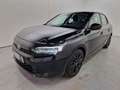 Opel Corsa 1.2 Edition Basis Tempomat Schwarz - thumbnail 1