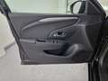 Opel Corsa 1.2 Edition Basis Tempomat Schwarz - thumbnail 30
