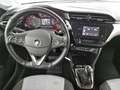 Opel Corsa 1.2 Edition Basis Tempomat Schwarz - thumbnail 15