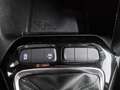 Opel Corsa 1.2 Edition Basis Tempomat Schwarz - thumbnail 20