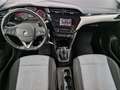 Opel Corsa 1.2 Edition Basis Tempomat Schwarz - thumbnail 14